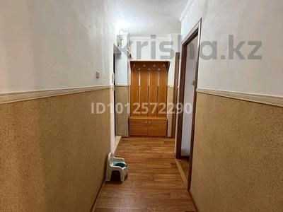 2-бөлмелі пәтер · 43 м² · 5/5 қабат, Байтурсынова 46 — На против рынка Жана Семей, бағасы: 22 млн ₸