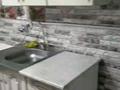 1-комнатная квартира · 20 м² · 1/2 этаж, Фёдорова 63 — Фёдорова Крылова за 120 000 ₸ в Алматы, Жетысуский р-н