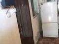 1-комнатная квартира · 20 м² · 1/2 этаж, Фёдорова 63 — Фёдорова Крылова за 120 000 ₸ в Алматы, Жетысуский р-н — фото 8