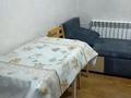 1-комнатная квартира · 20 м² · 1/2 этаж, Фёдорова 63 — Фёдорова Крылова за 120 000 ₸ в Алматы, Жетысуский р-н — фото 2