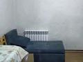 1-комнатная квартира · 20 м² · 1/2 этаж, Фёдорова 63 — Фёдорова Крылова за 120 000 ₸ в Алматы, Жетысуский р-н — фото 3