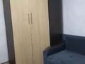 1-комнатная квартира · 20 м² · 1/2 этаж, Фёдорова 63 — Фёдорова Крылова за 120 000 ₸ в Алматы, Жетысуский р-н — фото 4