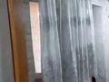 1-комнатная квартира · 20 м² · 1/2 этаж, Фёдорова 63 — Фёдорова Крылова за 120 000 ₸ в Алматы, Жетысуский р-н — фото 5
