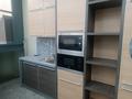 Свободное назначение, офисы, магазины и бутики, склады, общепит, салоны красоты, медцентры и аптеки, образование, развлечения · 194 м² за 205 млн ₸ в Алматы, Бостандыкский р-н — фото 18