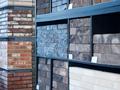 Свободное назначение, офисы, магазины и бутики, склады, общепит, салоны красоты, медцентры и аптеки, образование, развлечения · 194 м² за 205 млн ₸ в Алматы, Бостандыкский р-н — фото 3