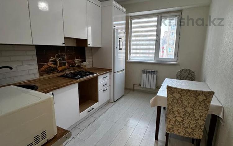 2-комнатная квартира · 58 м² · 7/10 этаж, 16-й мкр 63 за 21 млн ₸ в Актау — фото 2