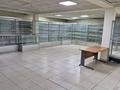Еркін, кеңселер, қоймалар · 132 м², бағасы: 500 000 ₸ в Алматы, Ауэзовский р-н