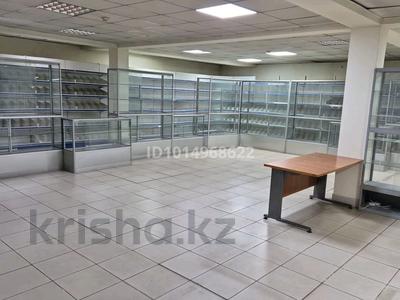 Еркін, кеңселер, қоймалар · 132 м², бағасы: 500 000 ₸ в Алматы, Ауэзовский р-н
