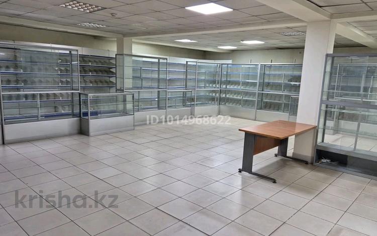 Еркін, кеңселер, қоймалар · 132 м², бағасы: 500 000 ₸ в Алматы, Ауэзовский р-н — фото 2