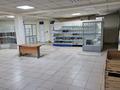Еркін, кеңселер, қоймалар · 132 м², бағасы: 500 000 ₸ в Алматы, Ауэзовский р-н — фото 2
