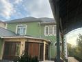 Отдельный дом · 9 комнат · 300 м² · 8 сот., мкр Самал-2, Ул.Жабай ата 1510 (73) за 100 млн ₸ в Шымкенте, Абайский р-н — фото 6