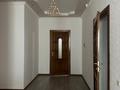 Отдельный дом · 9 комнат · 300 м² · 8 сот., мкр Самал-2, Ул.Жабай ата 1510 (73) за 100 млн ₸ в Шымкенте, Абайский р-н — фото 38