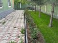 Отдельный дом · 9 комнат · 300 м² · 8 сот., мкр Самал-2, Ул.Жабай ата 1510 (73) за 100 млн ₸ в Шымкенте, Абайский р-н — фото 24