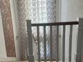 Отдельный дом · 9 комнат · 300 м² · 8 сот., мкр Самал-2, Ул.Жабай ата 1510 (73) за 100 млн ₸ в Шымкенте, Абайский р-н — фото 44