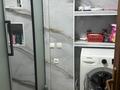 Отдельный дом · 9 комнат · 300 м² · 8 сот., мкр Самал-2, Ул.Жабай ата 1510 (73) за 100 млн ₸ в Шымкенте, Абайский р-н — фото 50