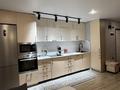 3-бөлмелі пәтер · 76 м² · 6/10 қабат, мкр Аккент 72, бағасы: 46 млн ₸ в Алматы, Алатауский р-н — фото 2
