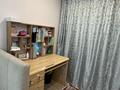 3-бөлмелі пәтер · 76 м² · 6/10 қабат, мкр Аккент 72, бағасы: 46 млн ₸ в Алматы, Алатауский р-н — фото 17