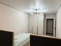 3-бөлмелі пәтер · 76 м² · 6/10 қабат, мкр Аккент 72, бағасы: 46 млн ₸ в Алматы, Алатауский р-н — фото 18