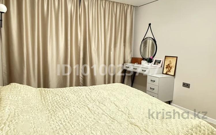 3-бөлмелі пәтер · 76 м² · 6/10 қабат, мкр Аккент 72, бағасы: 46 млн ₸ в Алматы, Алатауский р-н — фото 20