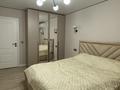 3-бөлмелі пәтер · 76 м² · 6/10 қабат, мкр Аккент 72, бағасы: 46 млн ₸ в Алматы, Алатауский р-н — фото 21