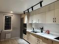 3-бөлмелі пәтер · 76 м² · 6/10 қабат, мкр Аккент 72, бағасы: 46 млн ₸ в Алматы, Алатауский р-н — фото 5