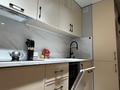3-бөлмелі пәтер · 76 м² · 6/10 қабат, мкр Аккент 72, бағасы: 46 млн ₸ в Алматы, Алатауский р-н — фото 6
