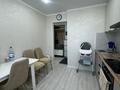 4-комнатная квартира · 80 м² · 9/9 этаж, мкр Юго-Восток, Гапеева 3/2 за 31 млн ₸ в Караганде, Казыбек би р-н — фото 2