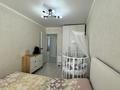 4-комнатная квартира · 80 м² · 9/9 этаж, мкр Юго-Восток, Гапеева 3/2 за 31 млн ₸ в Караганде, Казыбек би р-н — фото 6