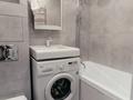 2-бөлмелі пәтер · 43 м² · 3/4 қабат, мкр №3, бағасы: 28 млн ₸ в Алматы, Ауэзовский р-н — фото 16