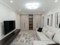 2-бөлмелі пәтер · 43 м² · 3/4 қабат, мкр №3, бағасы: 28 млн ₸ в Алматы, Ауэзовский р-н — фото 3