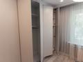 2-бөлмелі пәтер · 43 м² · 3/4 қабат, мкр №3, бағасы: 28 млн ₸ в Алматы, Ауэзовский р-н — фото 10