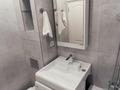 2-бөлмелі пәтер · 43 м² · 3/4 қабат, мкр №3, бағасы: 28 млн ₸ в Алматы, Ауэзовский р-н — фото 17