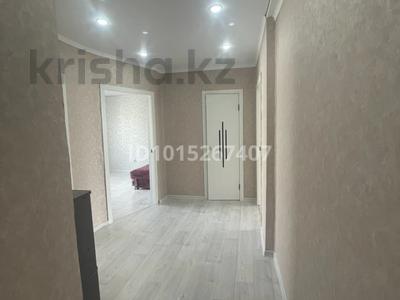 2-бөлмелі пәтер · 62 м² · 7/9 қабат, Жаңа орда ш/а. 4, бағасы: 180 000 ₸ в Уральске, мкр Жана Орда