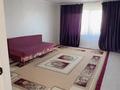 2-бөлмелі пәтер · 62 м² · 7/9 қабат, Жаңа орда ш/а. 4, бағасы: 180 000 ₸ в Уральске, мкр Жана Орда — фото 6
