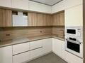 3-комнатная квартира · 80 м² · 7/9 этаж, Каримова — Толе Би-Гайдара за 450 000 ₸ в Алматы, Алмалинский р-н — фото 3