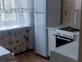1-комнатная квартира · 32.83 м² · 3/5 этаж, Назарбаева 3 за 150 000 ₸ в Усть-Каменогорске, Ульбинский