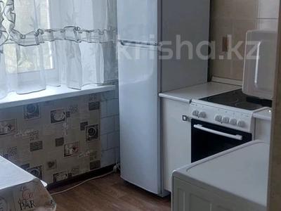 1-комнатная квартира · 32.83 м² · 3/5 этаж, Назарбаева 3 за 150 000 ₸ в Усть-Каменогорске, Ульбинский