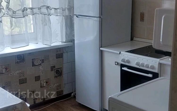 1-комнатная квартира · 32.83 м² · 3/5 этаж, Назарбаева 3 за 150 000 ₸ в Усть-Каменогорске, Ульбинский — фото 2