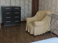 1-комнатная квартира · 32.83 м² · 3/5 этаж, Назарбаева 3 за 150 000 ₸ в Усть-Каменогорске, Ульбинский — фото 4