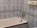 1-комнатная квартира · 32.83 м² · 3/5 этаж, Назарбаева 3 за 150 000 ₸ в Усть-Каменогорске, Ульбинский — фото 6
