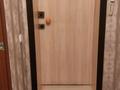 1-комнатная квартира · 32.83 м² · 3/5 этаж, Назарбаева 3 за 150 000 ₸ в Усть-Каменогорске, Ульбинский — фото 7