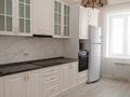 3-бөлмелі пәтер · 100 м² · 6/7 қабат, Алихан Бокейхан 29б, бағасы: 73 млн ₸ в Астане, Есильский р-н — фото 15