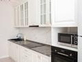 3-бөлмелі пәтер · 100 м² · 6/7 қабат, Алихан Бокейхан 29б, бағасы: 73 млн ₸ в Астане, Есильский р-н — фото 16
