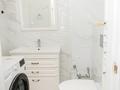 3-бөлмелі пәтер · 100 м² · 6/7 қабат, Алихан Бокейхан 29б, бағасы: 73 млн ₸ в Астане, Есильский р-н — фото 27