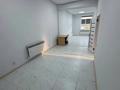 Свободное назначение, офисы · 36 м² за 206 000 ₸ в Алматы, Алатауский р-н
