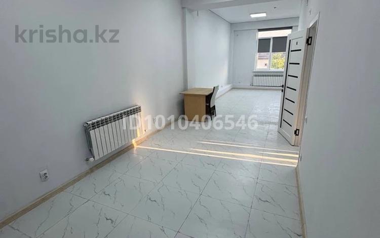 Свободное назначение, офисы · 36 м² за 206 000 ₸ в Алматы, Алатауский р-н — фото 2