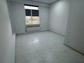 Свободное назначение, офисы · 36 м² за 206 000 ₸ в Алматы, Алатауский р-н — фото 2