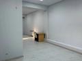 Свободное назначение, офисы · 36 м² за 206 000 ₸ в Алматы, Алатауский р-н — фото 3