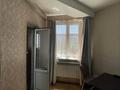 1-комнатная квартира · 44.1 м² · 4/6 этаж, мкр Зердели, Мамбетова за 21 млн ₸ в Алматы, Алатауский р-н — фото 6