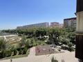 1-комнатная квартира · 44.1 м² · 4/6 этаж, мкр Зердели, Мамбетова за 21 млн ₸ в Алматы, Алатауский р-н — фото 26